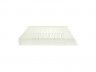 Renault Megane Scenic 1996-2003 SALONGIFILTER