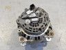 Volkswagen Touareg Laturi (180A) Varaosakoodi: 070903139
Korityyppi: Maastur