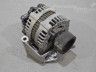 Volkswagen Touareg Laturi (180A) Varaosakoodi: 070903139DX
Korityyppi: Maastur