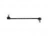 Toyota RAV4 (XA20) 2000-2006 STABILISAATORI TUGIVARRAS