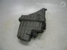 Volkswagen Transporter (T5, Caravelle, Multivan) 2003-2015 Ilmanpuhdistin (2.5 TDi / AXD) Varaosakoodi: 7H0129607L