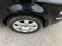 Volkswagen Passat 2004 - Auto varaosat