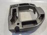 Volkswagen Polo Työkalulaatikko Varaosakoodi: 6R0012115
Korityyppi: 3-ust luukp...