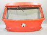 Volkswagen Polo takaluukku Varaosakoodi: 6C6827025
Korityyppi: 3-ust luukp...
