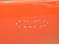 Volkswagen Polo takaluukku Varaosakoodi: 6C6827025
Korityyppi: 3-ust luukp...