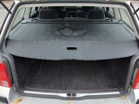 Volkswagen Passat 2000 - Auto varaosat