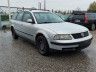 Volkswagen Passat 2000 - Auto varaosat