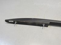 Volkswagen Tiguan Kattokaite (sarja) Varaosakoodi: 5NA860025 03C
Korityyppi: Linnama...