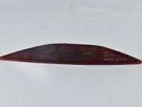 Volkswagen Golf 7 Heijastin, vasen (takapuskuri) Varaosakoodi: 5G0945105
Korityyppi: 5-ust luukp...