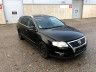 Volkswagen Passat 2005 - Auto varaosat