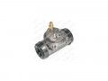 Smart ForTwo 2007-2014 PIDURISILINDER