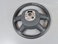 Audi A4 (B8) Ohjauspyörä (MF) Varaosakoodi:  8K0419091BG WUN
Korityyppi: Univ...