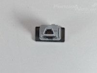Toyota Avensis (T27) Hätävilkun katkaisin Varaosakoodi: 84332-05060
Korityyppi: Universaa...