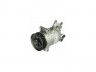 Audi A4 (B7) 2004-2008 KONDITSIONEERI KOMPRESSOR