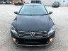 Volkswagen Passat (B7) 2012 - Auto varaosat