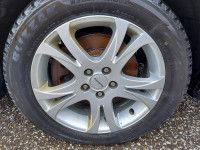 Subaru Legacy 2007 - Auto varaosat