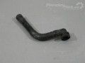 Volkswagen Passat 2005-2010 Kumipalje / Letku (salaojituksen letku) Varaosakoodi: 3C0129637B