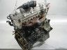 Mercedes-Benz C (W202) 1993-2000 Moottori, bensiini 1,8 90kw Varaosakoodi: 111920