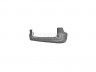 Ford Mondeo 2007-2014 stange