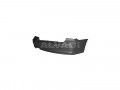 BMW 3 (E90 / E91 / E92 / E93) 2005-2013 stange