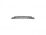 Volvo S60 2000-2009 STANGE TALA