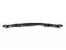 Toyota RAV4 (XA30) 2006-2013 STANGE TALA