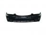 Lexus RX 2003-2009 stange