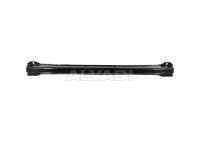 Opel Agila 2000-2007 STANGE TALA