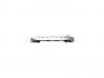Ford Mondeo 2007-2014 STANGE TALA