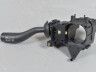 Volkswagen Touareg 2002-2010 Monitoimivipu Vilkut / Valonvaihdin Varaosakoodi: 3D0953513
Korityyppi: Maastur
Moo...