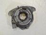 Volkswagen Polo Airbagin kosketinrulla / Kierrejohdin Varaosakoodi: 6C0959653
Korityyppi: 5-ust luukp...