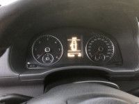 Volkswagen Caddy (2K) 2012 - Auto varaosat