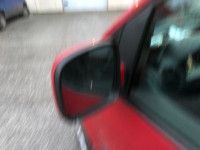 Volkswagen Caddy (2K) 2012 - Auto varaosat