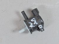 Toyota Avensis (T27) Alipaine anturi Varaosakoodi: 90910-12276
Korityyppi: Universaa...