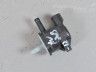 Toyota Avensis (T27) Alipaine anturi Varaosakoodi: 90910-12276
Korityyppi: Universaa...