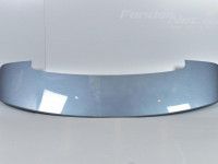 Toyota Avensis (T27) Tagaluugi spoiler Varaosakoodi: 76871-05909
Korityyppi: Universaa...