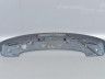 Toyota Avensis (T27) Tagaluugi spoiler Varaosakoodi: 76871-05909
Korityyppi: Universaa...