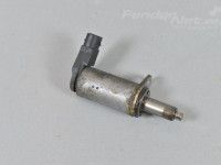Audi A4 (B8) Nokka akselin säätöventiili (2.0 bensiini) Varaosakoodi: 06H103697C
Korityyppi: Universaal...