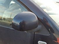 Volkswagen New Beetle 1999 - Auto varaosat