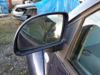 Volkswagen New Beetle 1999 - Auto varaosat