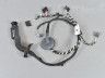 Volkswagen Golf 7 Valjaat, vasen takaovi Varaosakoodi: 5G4971693T
Korityyppi: 5-ust luuk...