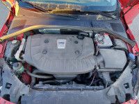 Volvo V60 2013 - Auto varaosat