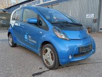 Mitsubishi i, MiEV 2012 - Auto varaosat