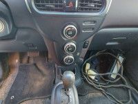 Mitsubishi i, MiEV 2012 - Auto varaosat