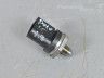 Volkswagen Polo Polttoaineen paine-anturi Varaosakoodi: 06J906051F
Korityyppi: 3-ust luuk...
