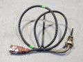 Volkswagen Tiguan Pakokaasun lämpötila-anturi Varaosakoodi: 04L906088DN
Korityyppi: Linnamaas...