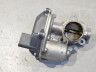 Volkswagen Tiguan Pakokaasun Kierrätysventtiili (EGR Venttiili) (2.0 dieseli) Varaosakoodi: 04L131501C
Korityyppi: Linnamaast...
