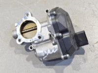 Volkswagen Tiguan Pakokaasun Kierrätysventtiili (EGR Venttiili) (2.0 dieseli) Varaosakoodi: 04L131501C
Korityyppi: Linnamaast...