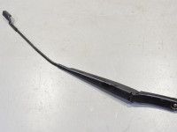Volkswagen Tiguan Tuulilasin pyyhkimen varsi, oikea Varaosakoodi: 5NB955410
Korityyppi: Linnamaastur