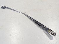 Volkswagen Tiguan Tuulilasin pyyhkimen varsi, oikea Varaosakoodi: 5NB955410
Korityyppi: Linnamaastur